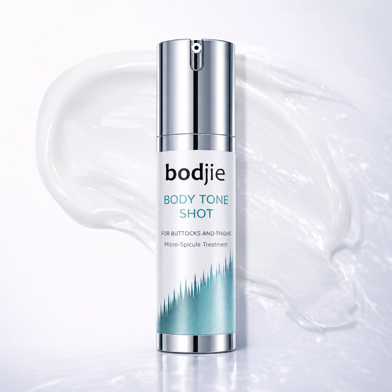 Micro Infusion Serum