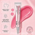 Overnight Micro-Infusion Serum