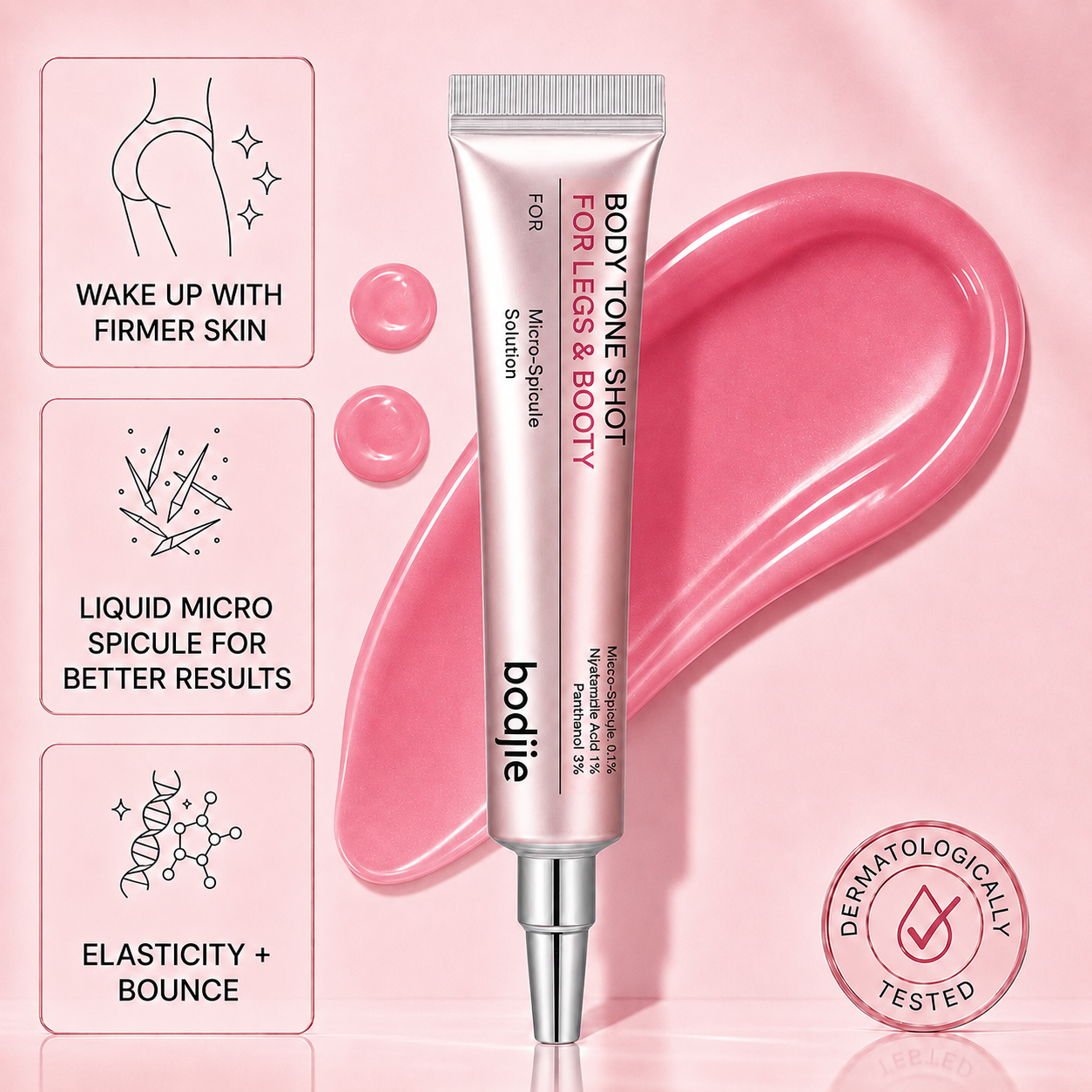 Overnight Micro-Infusion Serum
