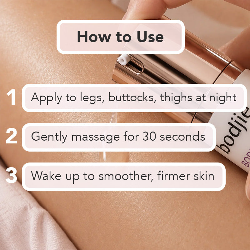 Micro Infusion Serum
