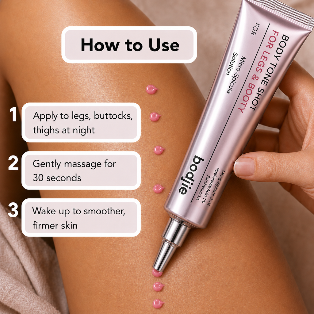 Overnight Micro-Infusion Serum