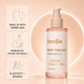 Body Tone Oil Shot