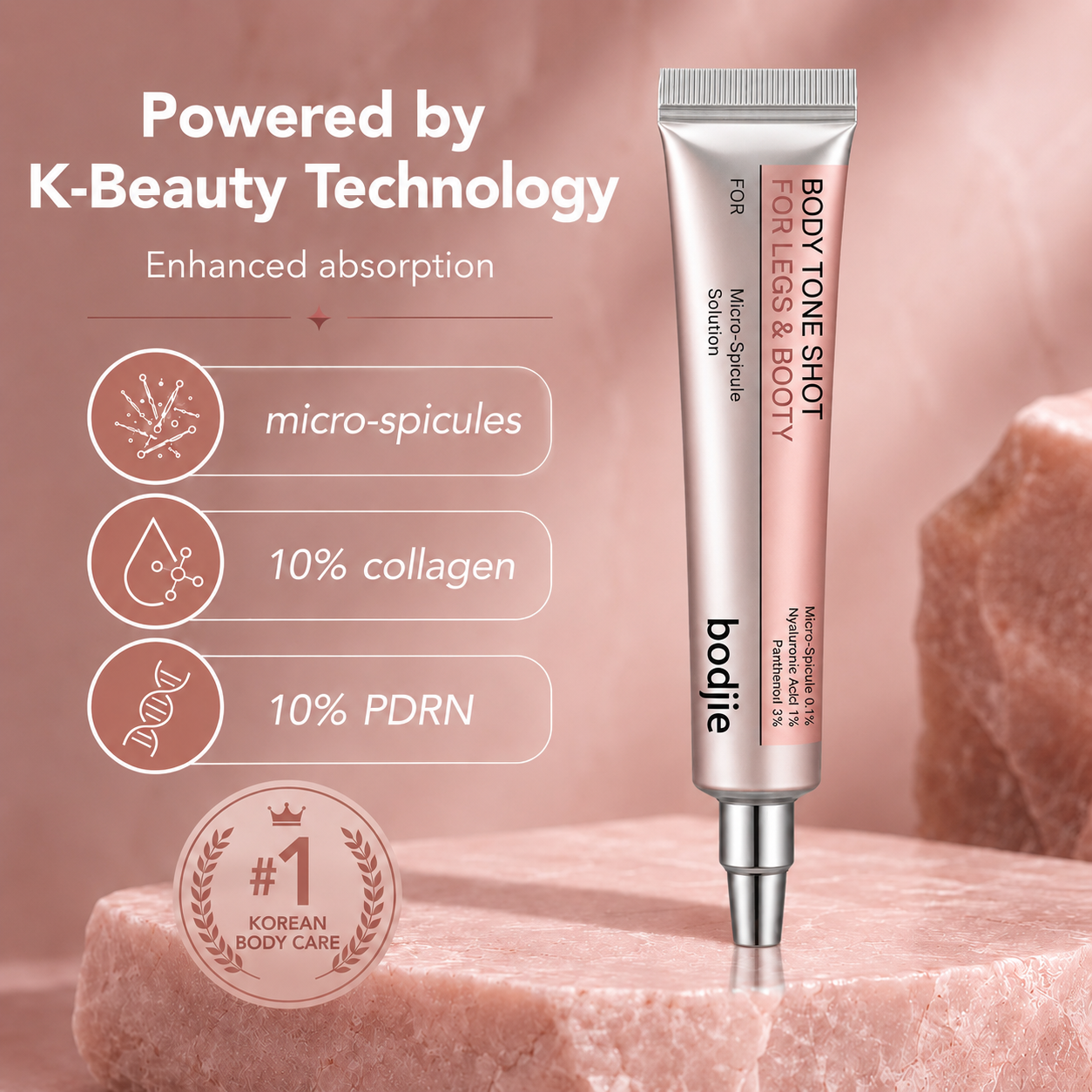 Overnight Micro-Infusion Serum